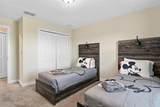 8989 Cabot Cliffs Drive - Photo 25