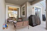 8989 Cabot Cliffs Drive - Photo 28