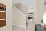 8989 Cabot Cliffs Drive - Photo 3