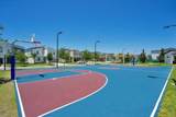 8989 Cabot Cliffs Drive - Photo 43