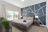 8989 Cabot Cliffs Drive - Photo 5