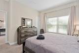 8989 Cabot Cliffs Drive - Photo 6