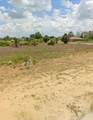 1119 Harvest Avenue - Photo 3