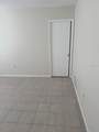 1775 Loralin Drive - Photo 10