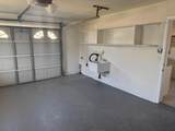 1775 Loralin Drive - Photo 15