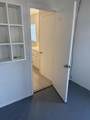 1775 Loralin Drive - Photo 6