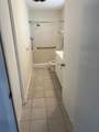 1775 Loralin Drive - Photo 8