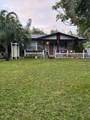 225 24TH Avenue - Photo 1