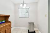 2650 Countryside Boulevard - Photo 19