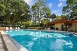 2650 Countryside Boulevard - Photo 46