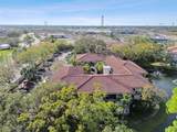 2650 Countryside Boulevard - Photo 48