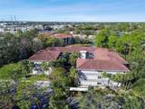 2650 Countryside Boulevard - Photo 49