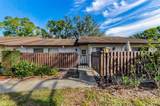 1725 Pine Ridge Way - Photo 1
