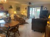 38245 Ironwood Place - Photo 4