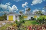 1165 Oxford Drive - Photo 1
