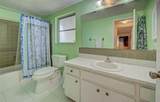 1165 Oxford Drive - Photo 10