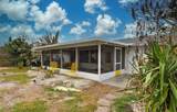 1165 Oxford Drive - Photo 12