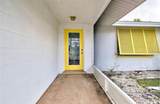 1165 Oxford Drive - Photo 2