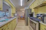 1165 Oxford Drive - Photo 3