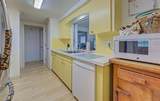 1165 Oxford Drive - Photo 4