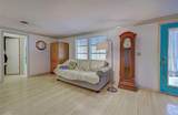 1165 Oxford Drive - Photo 5