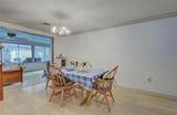 1165 Oxford Drive - Photo 6