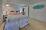 1165 Oxford Drive - Photo 7