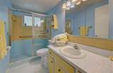 1165 Oxford Drive - Photo 9