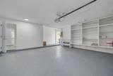 1448 Hercules Avenue - Photo 29