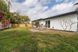 1448 Hercules Avenue - Photo 30