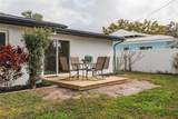 1448 Hercules Avenue - Photo 31