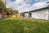1448 Hercules Avenue - Photo 33