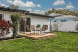 1448 Hercules Avenue - Photo 34
