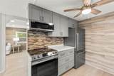 14912 Brookridge Boulevard - Photo 10
