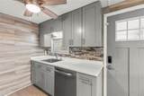 14912 Brookridge Boulevard - Photo 11
