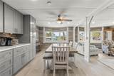 14912 Brookridge Boulevard - Photo 12