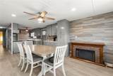 14912 Brookridge Boulevard - Photo 13