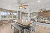 14912 Brookridge Boulevard - Photo 14