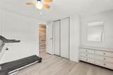 14912 Brookridge Boulevard - Photo 16