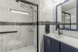 14912 Brookridge Boulevard - Photo 17