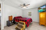 14912 Brookridge Boulevard - Photo 18