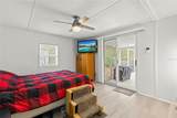 14912 Brookridge Boulevard - Photo 19