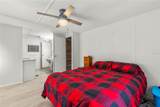 14912 Brookridge Boulevard - Photo 20