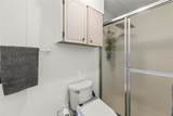 14912 Brookridge Boulevard - Photo 22