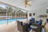 14912 Brookridge Boulevard - Photo 23