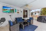 14912 Brookridge Boulevard - Photo 24