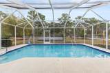 14912 Brookridge Boulevard - Photo 25