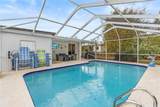 14912 Brookridge Boulevard - Photo 26
