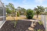 14912 Brookridge Boulevard - Photo 27