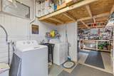 14912 Brookridge Boulevard - Photo 29